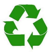 2020 Recycling 363588 Image 2